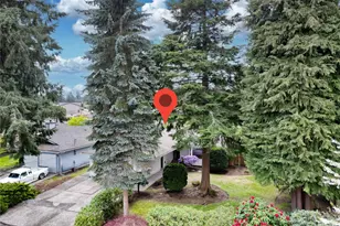 11428 26th Dr SE, Everett, WA 98208 - Photo 40