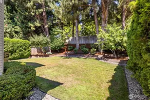 2113 162nd Pl SE, Mill Creek, WA 98012 - Photo 32