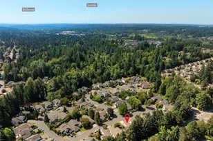 2113 162nd Pl SE, Mill Creek, WA 98012 - Photo 36
