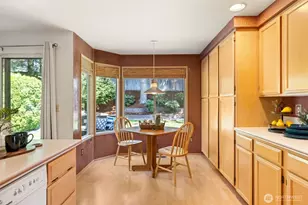 2113 162nd Pl SE, Mill Creek, WA 98012 - Photo 10