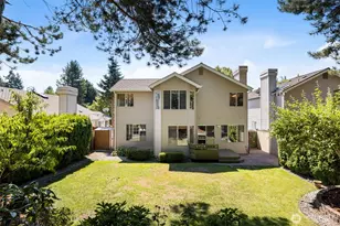 2113 162nd Pl SE, Mill Creek, WA 98012 - Photo 30