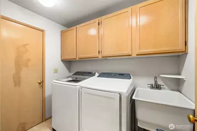 2113 162nd Place SE, Mill Creek, WA 98012 - Photo 16