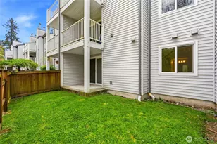 12720 NE 10th Pl NE, Bellevue, WA 98005 - Photo 24