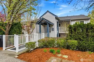 12720 NE 10th Pl, Bellevue, WA 98005 - Photo 10