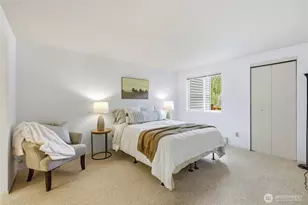 12720 NE 10th Pl, Bellevue, WA 98005 - Photo 6