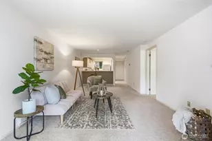 12720 NE 10th Pl NE, Bellevue, WA 98005 - Photo 12