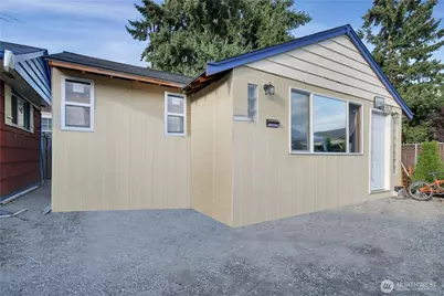 208 M Street SE, Auburn, WA 98002 - Photo 8