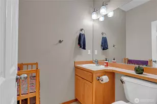142 Camano Ln, Port Ludlow, WA 98365 - Photo 20