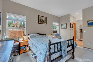 142 Camano Ln, Port Ludlow, WA 98365 - Photo 14