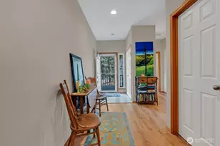 142 Camano Ln, Port Ludlow, WA 98365 - Photo 8