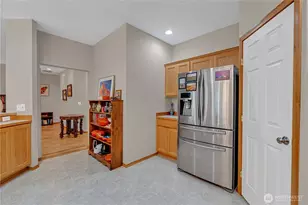 142 Camano Ln, Port Ludlow, WA 98365 - Photo 12