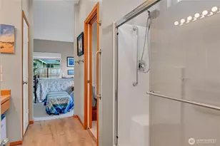 142 Camano Ln, Port Ludlow, WA 98365 - Photo 16