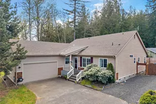 142 Camano Ln, Port Ludlow, WA 98365 - Photo 30