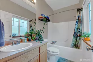 142 Camano Ln, Port Ludlow, WA 98365 - Photo 18