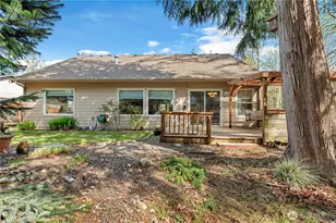 142 Camano Ln, Port Ludlow, WA 98365 - Photo 24