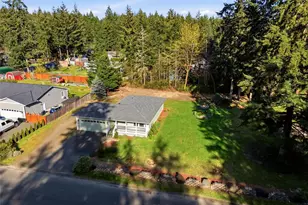 13405 105th Ave NW, Gig Harbor, WA 98329 - Photo 28