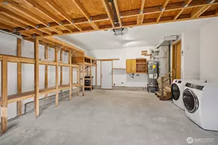 13405 105th Ave NW, Gig Harbor, WA 98329 - Photo 18