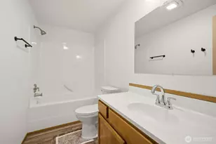 13405 105th Ave NW, Gig Harbor, WA 98329 - Photo 16