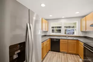 13405 105th Ave NW, Gig Harbor, WA 98329 - Photo 10