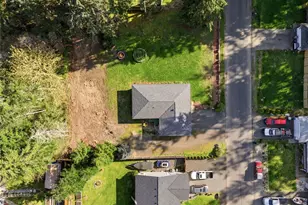 13405 105th Ave NW, Gig Harbor, WA 98329 - Photo 30