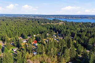 13405 105th Ave NW, Gig Harbor, WA 98329 - Photo 38