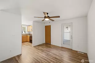 13405 105th Ave NW, Gig Harbor, WA 98329 - Photo 6