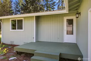 13405 105th Ave NW, Gig Harbor, WA 98329 - Photo 22