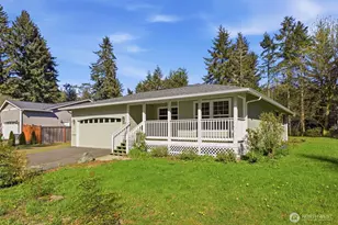 13405 105th Ave NW, Gig Harbor, WA 98329 - Photo 20