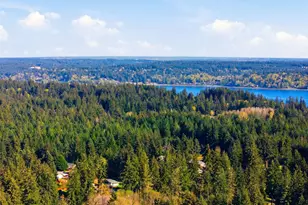 13405 105th Ave NW, Gig Harbor, WA 98329 - Photo 36