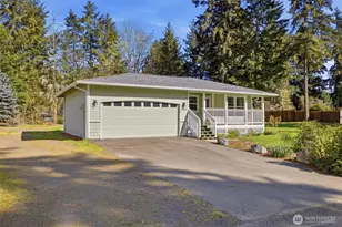 13405 105th Ave NW, Gig Harbor, WA 98329 - Photo 2