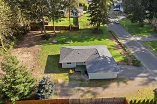 13405 105th Ave NW, Gig Harbor, WA 98329 - Photo 32