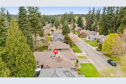 4125 239th Place SE, Sammamish, WA 98029 - Photo 30
