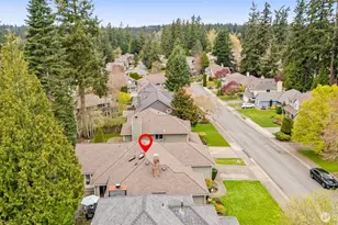 4125 239th Pl SE, Sammamish, WA 98029 - Photo 30