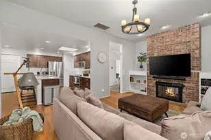 4125 239th Pl SE, Sammamish, WA 98029 - Photo 8