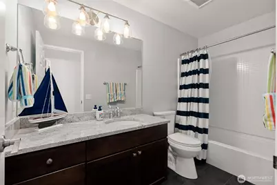 4125 239th Place SE, Sammamish, WA 98029 - Photo 18