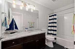 4125 239th Pl SE, Sammamish, WA 98029 - Photo 18