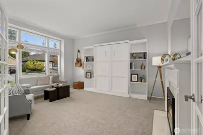 4125 239th Place SE, Sammamish, WA 98029 - Photo 6