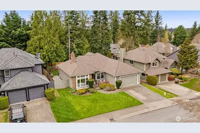 4125 239th Place SE, Sammamish, WA 98029 - Photo 28