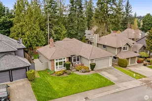 4125 239th Pl SE, Sammamish, WA 98029 - Photo 28