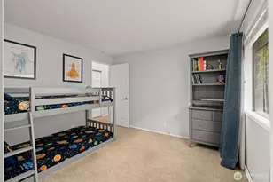 4125 239th Pl SE, Sammamish, WA 98029 - Photo 16