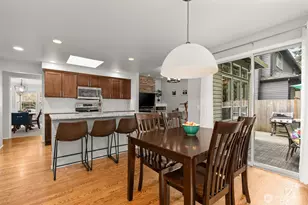 4125 239th Pl SE, Sammamish, WA 98029 - Photo 14