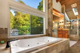 10153 SW 263rd St, Vashon, WA 98070 - Photo 18