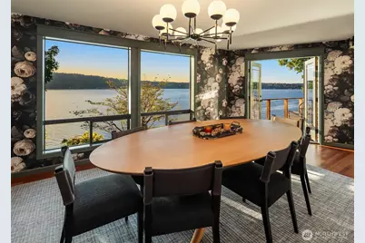 10153 SW 263rd Street, Vashon, WA 98070 - Photo 14