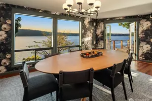 10153 SW 263rd St, Vashon, WA 98070 - Photo 14