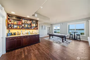 4915 Jenks Point Way E, Lake Tapps, WA 98391 - Photo 24