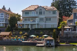 4915 Jenks Point Way E, Lake Tapps, WA 98391 - Photo 2