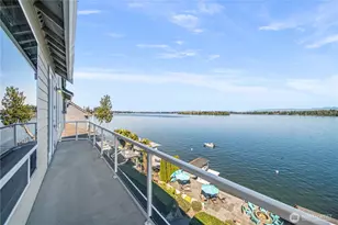 4915 Jenks Point Way E, Lake Tapps, WA 98391 - Photo 30