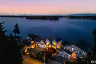 4915 Jenks Point Way E, Lake Tapps, WA 98391 - Photo 40
