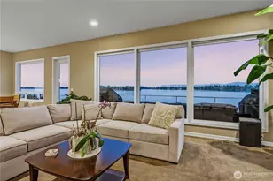 4915 Jenks Point Way E, Lake Tapps, WA 98391 - Photo 4