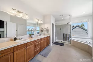 4915 Jenks Point Way E, Lake Tapps, WA 98391 - Photo 20